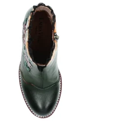Shop Bottines - OXANEO 54 Bottines