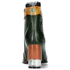 Shop Bottines - OXANEO 54 Bottines