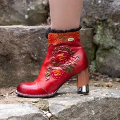 Shop Bottines - OXANEO 54 Bottines
