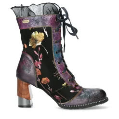 Flash Sale Bottines - OXANEO 02 Bottines