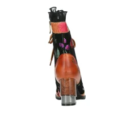 Flash Sale Bottines - OXANEO 02 Bottines