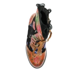 Flash Sale Bottines - OXANEO 02 Bottines