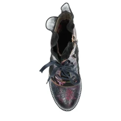 Flash Sale Bottines - OXANEO 02 Bottines