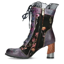 Flash Sale Bottines - OXANEO 02 Bottines