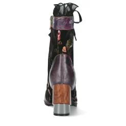 Flash Sale Bottines - OXANEO 02 Bottines
