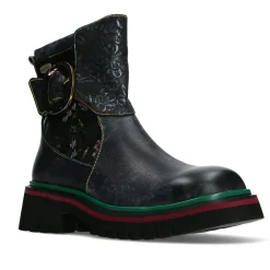 Best Bottines - OYAO 03 Bottines