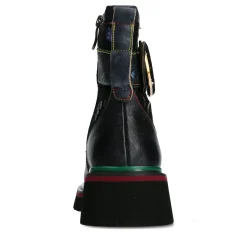 Best Bottines - OYAO 03 Bottines