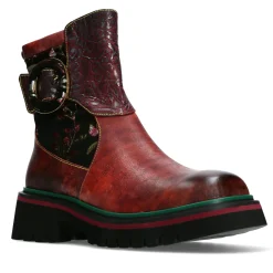 Best Bottines - OYAO 03 Bottines