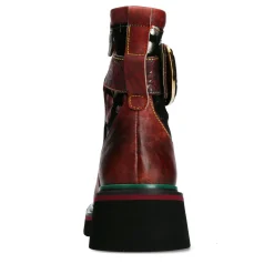 Best Bottines - OYAO 03 Bottines