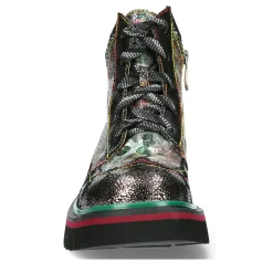 Best Sale Bottines - OYAO 04 Bottines