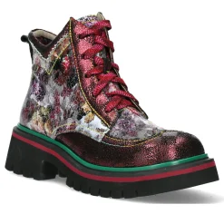 Best Sale Bottines - OYAO 04 Bottines