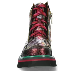 Best Sale Bottines - OYAO 04 Bottines