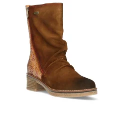 Best Sale Bottines - RACHELEO 35 Bottines