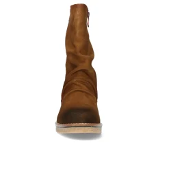 Best Sale Bottines - RACHELEO 35 Bottines