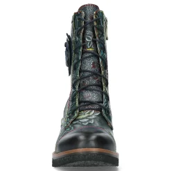Fashion Bottines - RACHELEO 04 Bottines