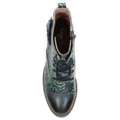 Fashion Bottines - RACHELEO 04 Bottines