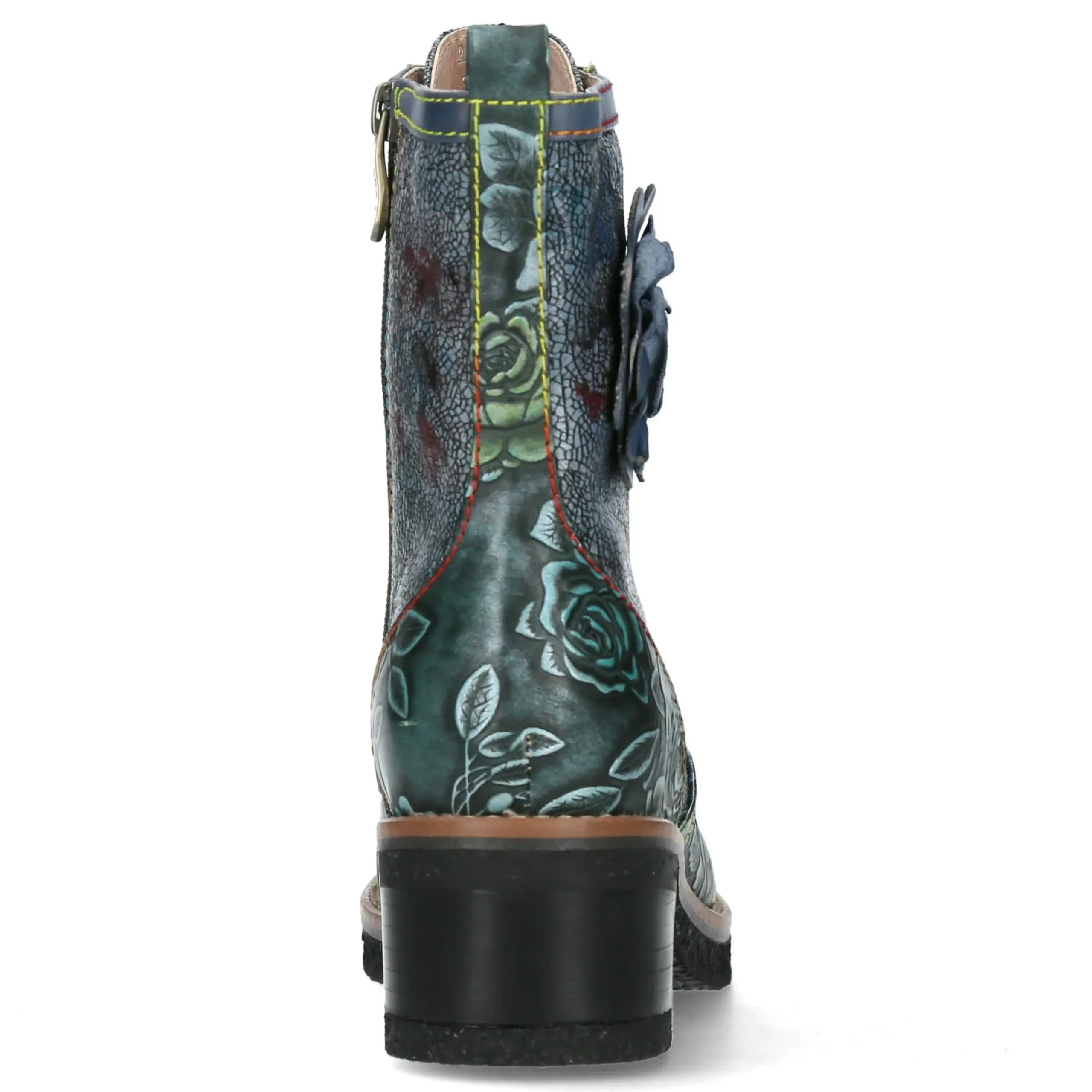Fashion Bottines - RACHELEO 04 Bottines