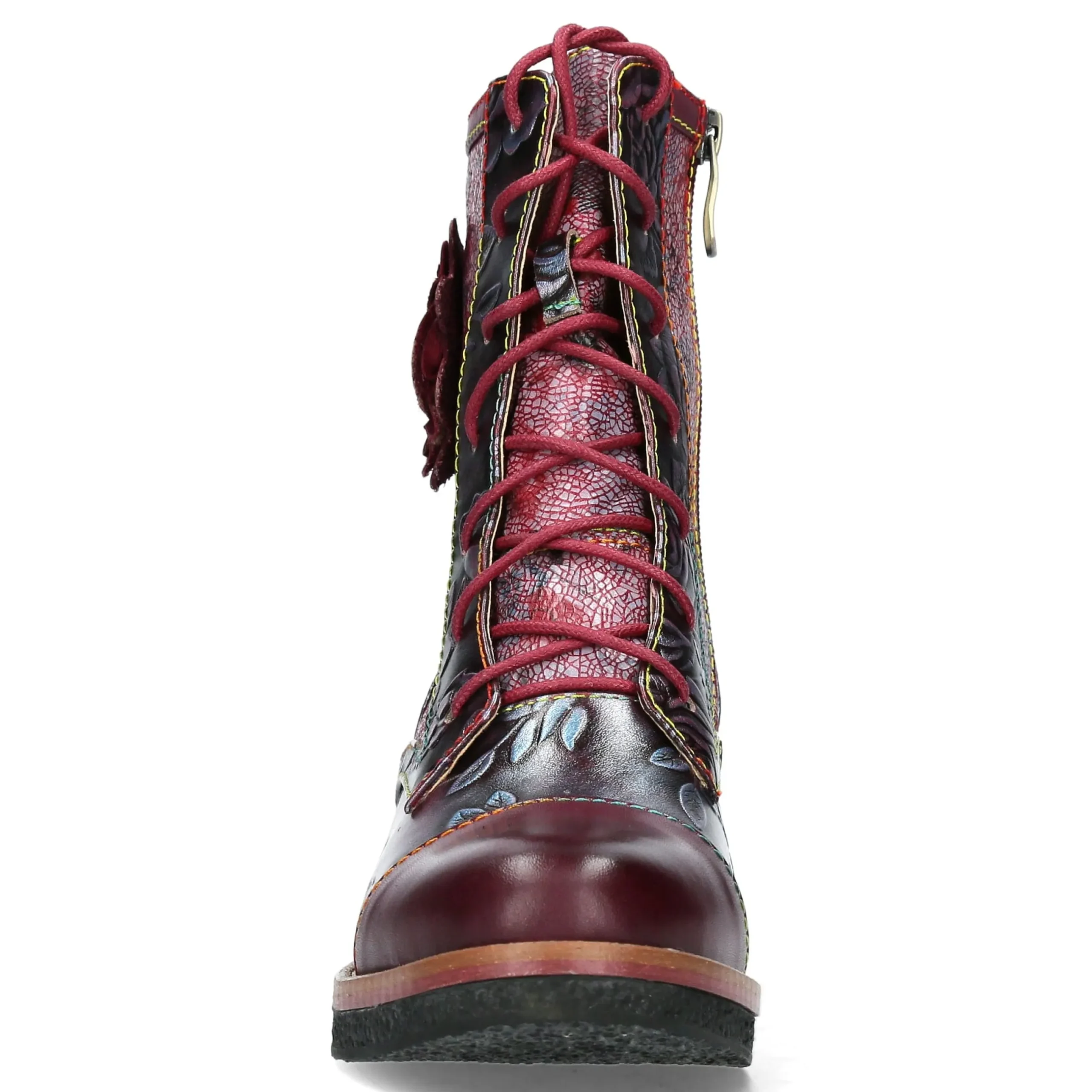Fashion Bottines - RACHELEO 04 Bottines