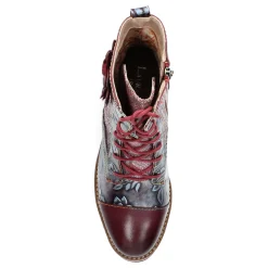 Fashion Bottines - RACHELEO 04 Bottines