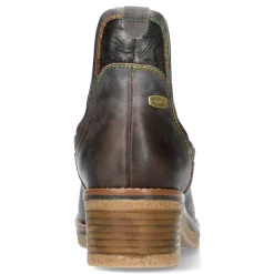 Best Bottines - RACHELEO 31 Bottines