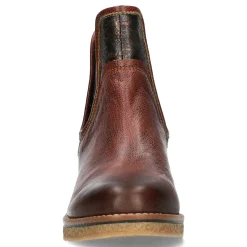 Best Bottines - RACHELEO 31 Bottines