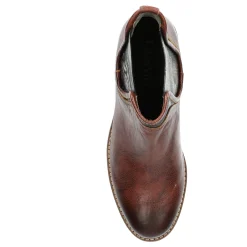 Best Bottines - RACHELEO 31 Bottines