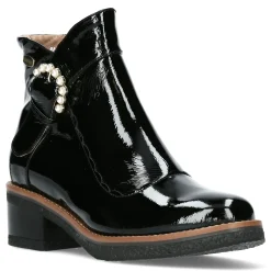 Clearance Bottines - RACHELEO 05 Bottines