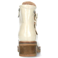Clearance Bottines - RACHELEO 05 Bottines