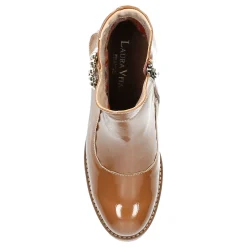Clearance Bottines - RACHELEO 05 Bottines