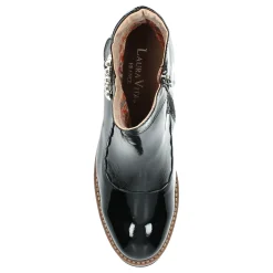 Clearance Bottines - RACHELEO 05 Bottines