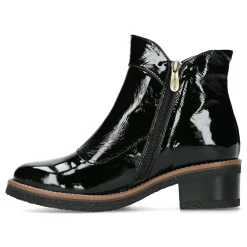 Clearance Bottines - RACHELEO 05 Bottines