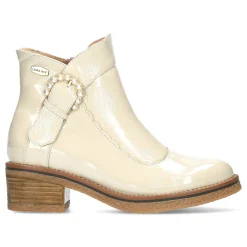 Clearance Bottines - RACHELEO 05 Bottines