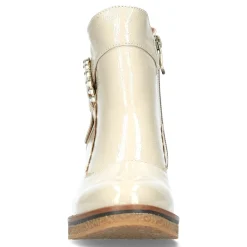 Clearance Bottines - RACHELEO 05 Bottines