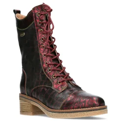 Flash Sale Bottines - RACHELEO 32 Bottines