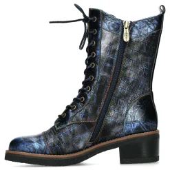 Flash Sale Bottines - RACHELEO 32 Bottines