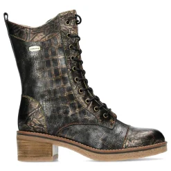 Flash Sale Bottines - RACHELEO 32 Bottines