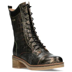 Flash Sale Bottines - RACHELEO 32 Bottines