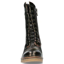 Flash Sale Bottines - RACHELEO 32 Bottines