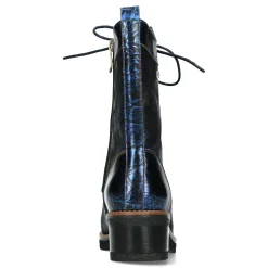 Flash Sale Bottines - RACHELEO 32 Bottines