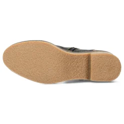 Flash Sale Bottines - RACHELEO 32 Bottines