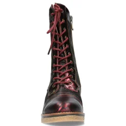 Flash Sale Bottines - RACHELEO 32 Bottines