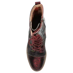 Flash Sale Bottines - RACHELEO 32 Bottines