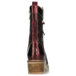 Flash Sale Bottines - RACHELEO 32 Bottines