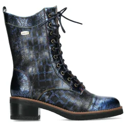 Flash Sale Bottines - RACHELEO 32 Bottines