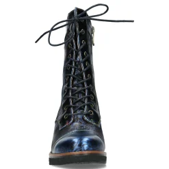 Flash Sale Bottines - RACHELEO 32 Bottines