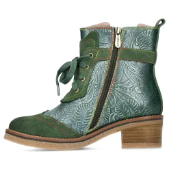 Clearance Bottines - RACHELEO 03 Bottines