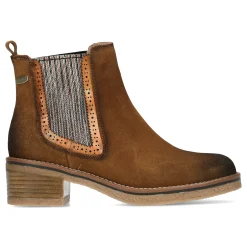 Fashion Bottines - RACHELEO 33 Bottines