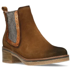 Fashion Bottines - RACHELEO 33 Bottines