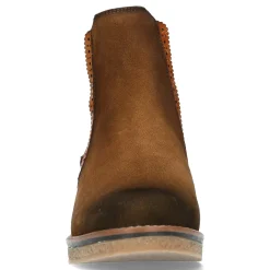 Fashion Bottines - RACHELEO 33 Bottines