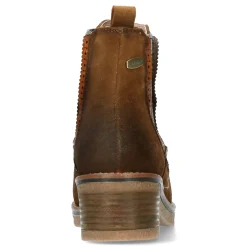 Fashion Bottines - RACHELEO 33 Bottines